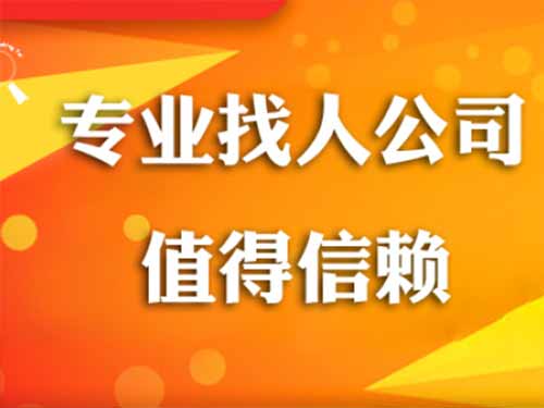 鼓楼侦探需要多少时间来解决一起离婚调查